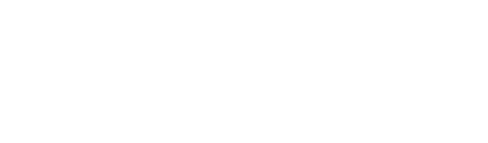 The Sabin Agency